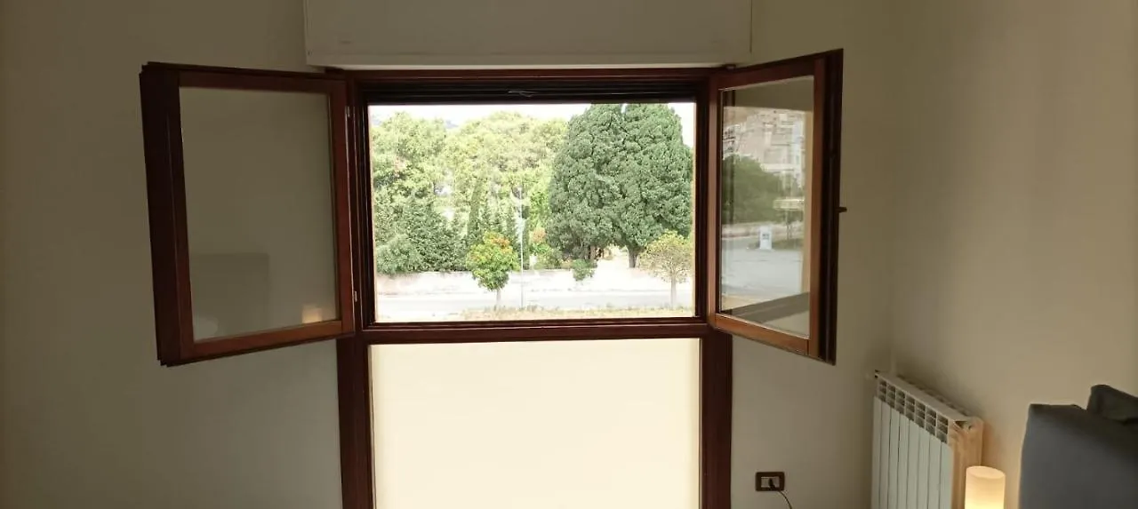 Semplice Bnb Amoroso