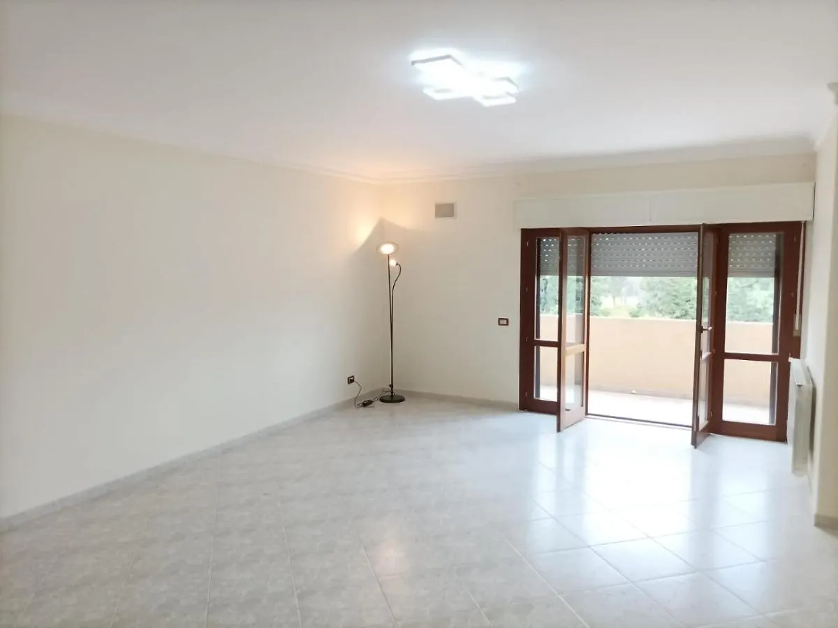 Semplice Bnb Amoroso Trapani