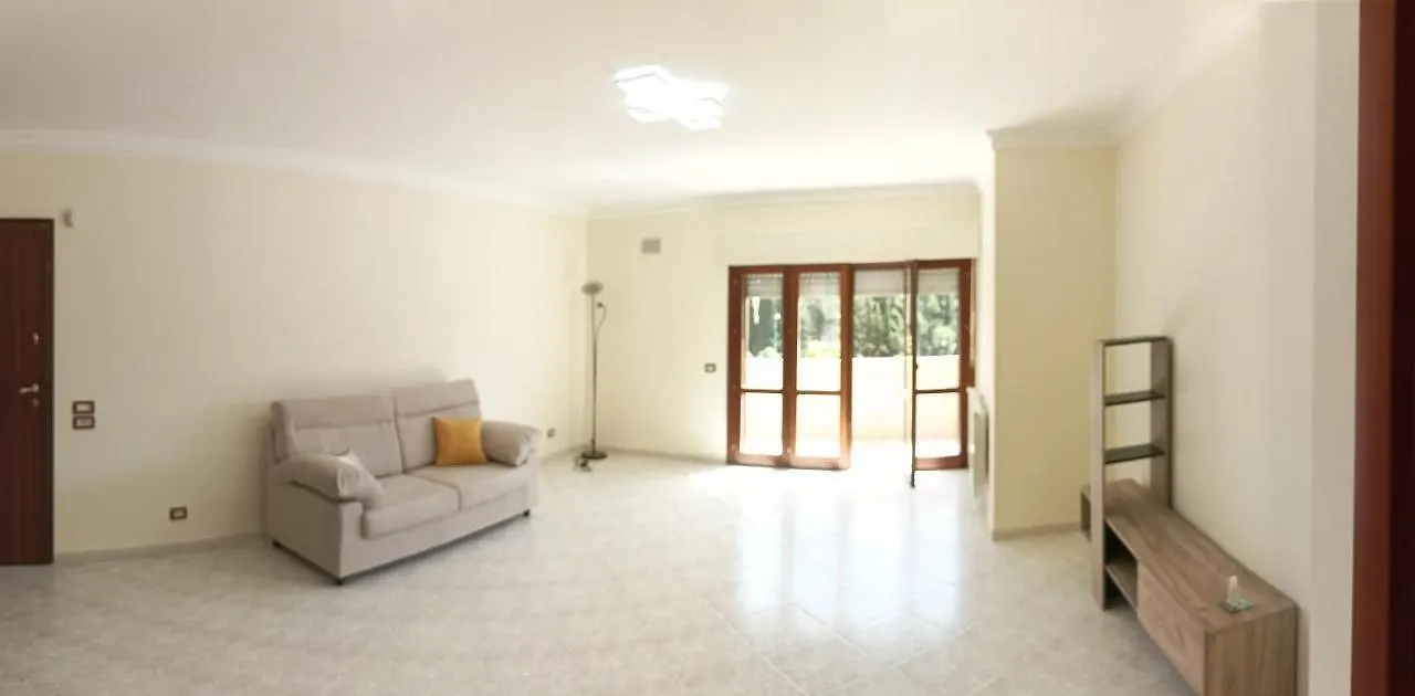 Semplice Bnb Amoroso