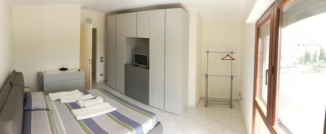 Semplice Bnb Amoroso Trapani